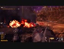 StarshipTroopersExtermination実況プレイ115(AAS Hard v0.4.1)