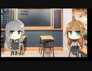 【トレンドワード】木村拓哉・伊藤英明【2023-9-22 (金) 21時更新】