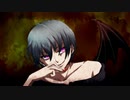 Devil and Evil／KAITO - なまけもんP