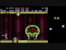 参考用ベビースキップ stashio版