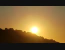 2023.09.23(32倍速)ニコ生TSDL