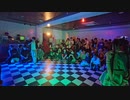 【Cosprhythm(こすぷりずむ)Vol.2】TOP4 第2試合