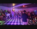 【Cosprhythm(こすぷりずむ)Vol.2】決勝戦