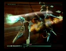【低テンション実況】 ANUBIS Z.O.E SE Part24