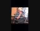 short blues harp solo@cold shot blues session