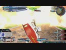 スーパーナパームを使います(先手必勝)(死刑布告)(天下無双).mp105