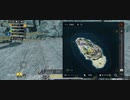codモバイル 霊感がある騎士26