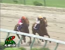 【地方競馬】2003年 北海道スプリントカップ サウスヴィグラス