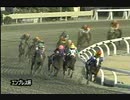 【地方競馬】2003年 エンプレス杯 ジーナフォンテン