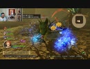 ドラゴンクエストヒーローズⅡ-91