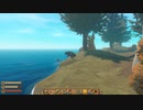 【実況】ちょっくら漂流してくる【Raft】part25
