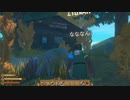 【実況】ちょっくら漂流してくる【Raft】part27