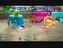 親子で楽しむピクミン4 ダンドリバトル！かわいい仲間と冒険の舞台 #22
