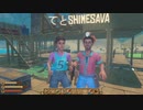 【実況】ちょっくら漂流してくる【Raft】part28