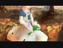 花の色 [feat.桜乃そら]