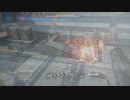 アーマード・コア6 パイルエボリューション
