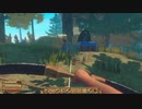 【実況】ちょっくら漂流してくる【Raft】part29