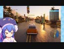 【The_Crew_Motorfest】ウナちゃんでご案内「Hawaii Scenic Tour」02【音街ウナ実況プレイ】