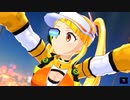 【アイ・アム・マジカミ】 ドレスストーリー [UR]サイバーパンク ここあ