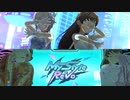 【デレステMV】Hardcore Toyworld【LOVE LAIKA】リクエスト