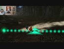 ドラゴンクエストヒーローズⅡ-100