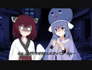 ヤンデレウナの世界線