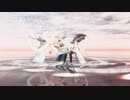 【Fate/MMD】FREYJA_sys～システム・フレイヤ～【モデル配布あり】