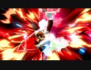 【Wii Fit トレーナーPart9】メテオをキメたい全キャラVIP挑戦記【スマブラSP】