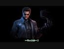 【DBD】【キラー】無慈悲なずんだもんはガバでも愉しみたい：漆黒との対話編【VOICEVOX実況】#3