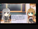 【トレンドワード】命名・漢字【2023-9-23 (土) 7時更新】