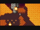 [FF4]第6回(6-2) バブイルの塔へ乗り込む