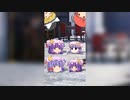 【ゆっくり茶番】どのパチュリーが一番好き？