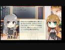 【トレンドワード】びっくりドンキー・モーニングサービス【2023-9-23 (土) 7時更新】