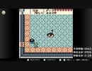 【実況】ゼルダの伝説 ふしぎの木の実 時空の章 【詰めゼルダ チャレンジ】Part.10