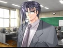 女性向エロゲ体験版BGM集「エンジェルズ・フェザー」BlueImpact