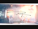 ニア/カゴ肉【歌ってみた】
