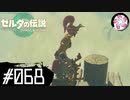 【ティアキン＃68】凡人が行く龍泪旅
