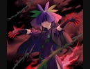 【東方アレンジ】荒む地の案内人