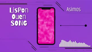 松岡修造のC.C.レモン元気応援SONG（LisPonバージョン）