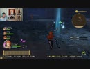 ドラゴンクエストヒーローズⅡ-103