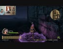 ドラゴンクエストヒーローズⅡ-107