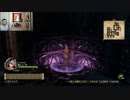 ドラゴンクエストヒーローズⅡ-108