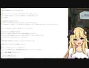 ミラクル中山の大田区ナイトフィーバーX 2023.9.22FULL