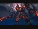 『FF16』を132ミリも知らない俺が実況プレイ