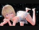 【紳士向け】sour式リンちゃんでゼリーの上でみょんなこと。