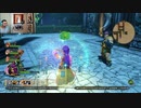 ドラゴンクエストヒーローズⅡ-113