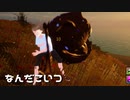 【実況プレイ】なんだこいつ【my first craft survival】#1