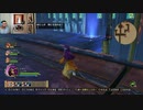 ドラゴンクエストヒーローズⅡ-114