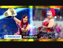 SD（9/22）
