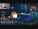 ドラゴンクエストヒーローズⅡ-111